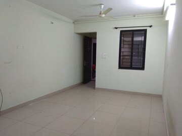 2.5 BHK Apartment For Rent in Dhayari Pune  7694197