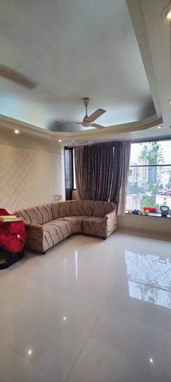 1 BHK Apartment For Resale in Malhar CHS Vasant Nagari Vasant Nagari Palghar  7694220