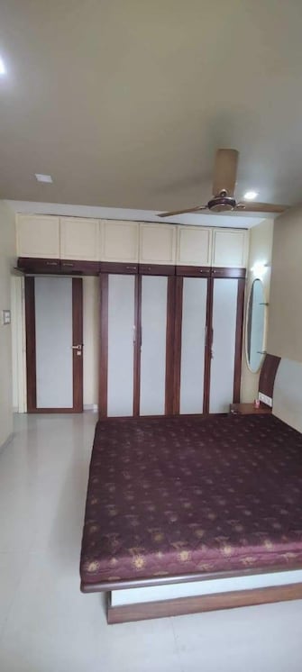 1 BHK Apartment For Resale in Malhar CHS Vasant Nagari Vasant Nagari Palghar  7694220