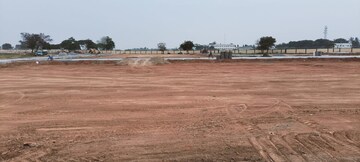  Plot – Exterior View View at Tiruchirappalli - for Sale