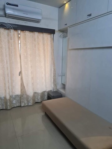Kitchen in 2 BHK Apartment at Patankar Park, Nalasopara West – for Sale