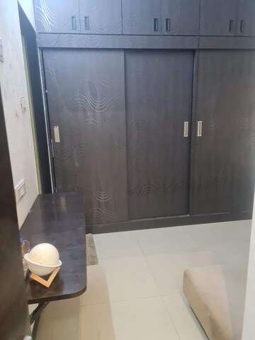 Bathroom in 2 BHK Apartment at Patankar Park, Nalasopara West – for Sale