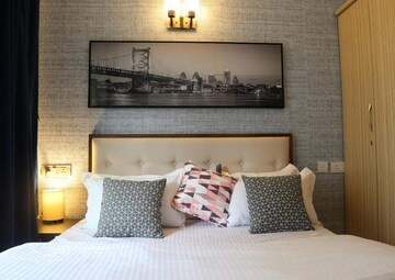 Furnished Amenities in 2 BHK Apartment at Patankar Park, Nalasopara West – for Sale
