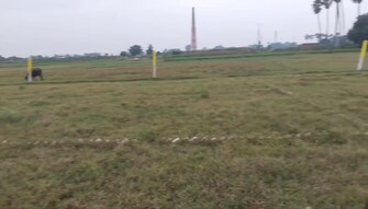 Plot For Resale in Bagepalli Bangalore  7687683