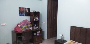 3 BHK Apartment For Sale in Patparganj