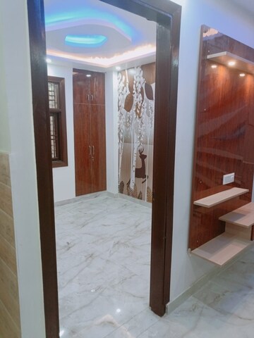Room in 1 BHK Builder Floor at Palam – for Sale