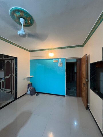 Room in 1 BHK Apartment at Veena Saraswati vasai, Vasai East – for Sale