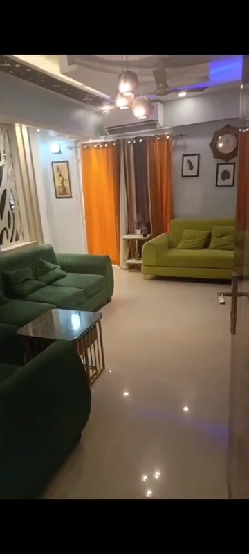 3 BHK Apartment For Sale in Nirala Estate, Tech Zone 4 Greater Noida