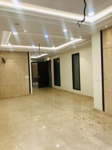 3.5 BHK Builder Floor For Sale in Ashok Nagar