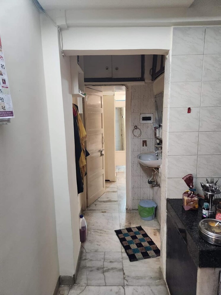 undefined, sai-deep-plaza-nalasopara 2 Bedroom 785 Sq.Ft. Apartment In Nalasopara East Palghar 7694282