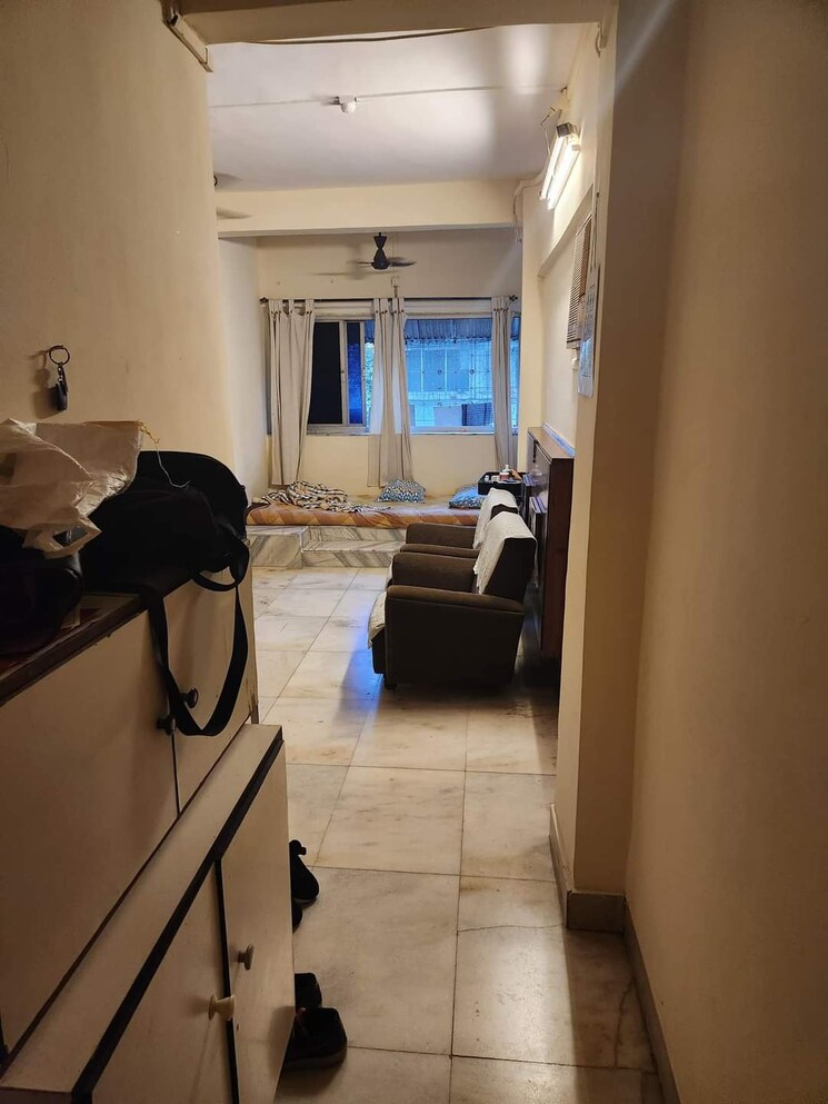 Living Room, sai-deep-plaza-nalasopara 2 Bedroom 785 Sq.Ft. Apartment In Nalasopara East Palghar 7694282