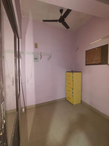 Room in 1 BHK Apartment at Shanti Lifespaces, Nalasopara East – for Sale