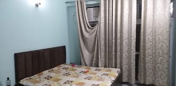 3 BHK Apartment For Rent in Patparganj