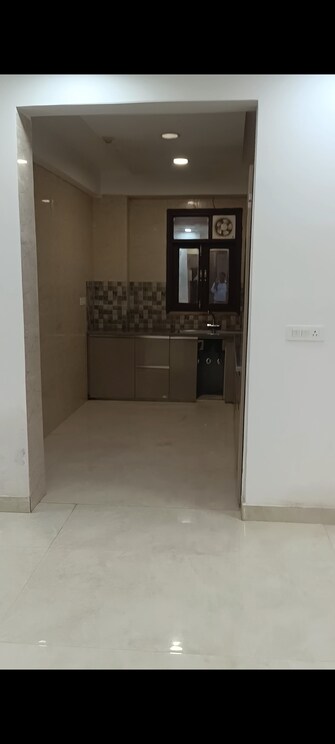 4 BHK Independent House For Resale in Sultanpur Delhi  7694307