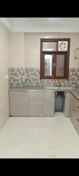 4 BHK Independent House For Resale in Sultanpur Delhi  7694307