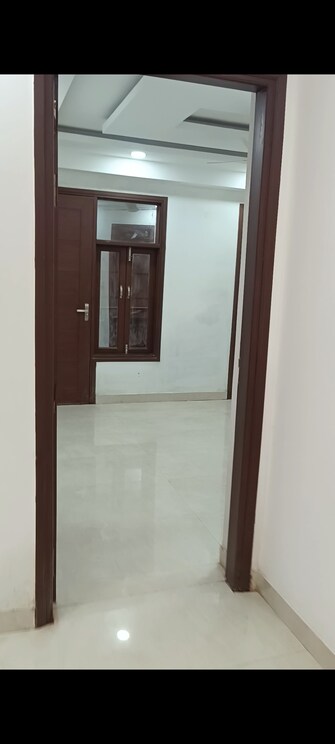 4 BHK Independent House For Resale in Sultanpur Delhi  7694307