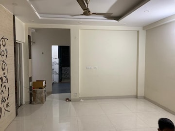 2 BHK Builder Floor For Rent in Vatika INXT Emilia floors Sector 82 Gurgaon  7694312