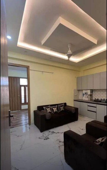 4 BHK Apartment For Resale in Supertech Czar Suites Gn Sector Omicron I Greater Noida  7694324