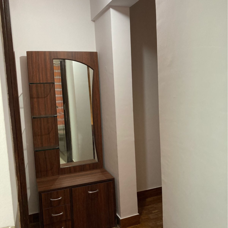 undefined, marvel-zephyr 2 Bedroom 1660 Sq.Ft. Apartment In Kharadi Pune 7694350