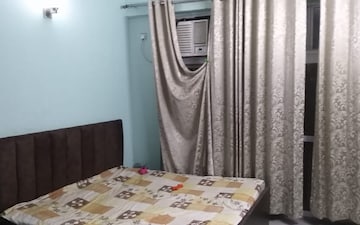 3 BHK Apartment For Sale in Ip Extension
