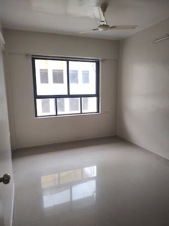 2 BHK Builder Floor For Rent in Dorabjee Paradise Building A&B Condominium Mohammadwadi Pune  7694359