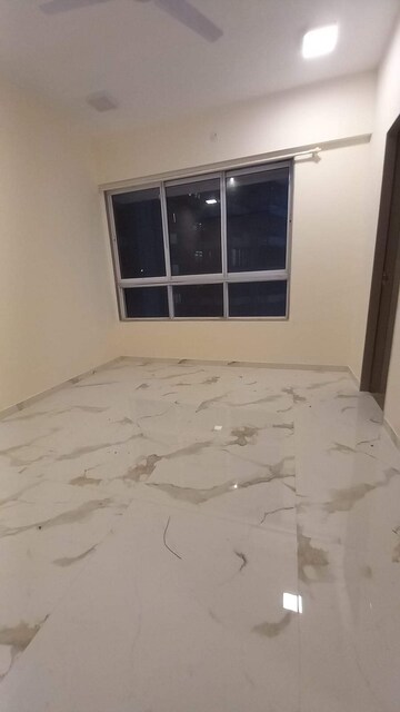 Room in 1 BHK Apartment at Durvas CHS, Nalasopara East – for Sale