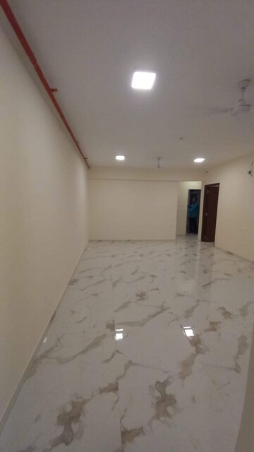 Room in 1 BHK Apartment at Durvas CHS, Nalasopara East – for Sale