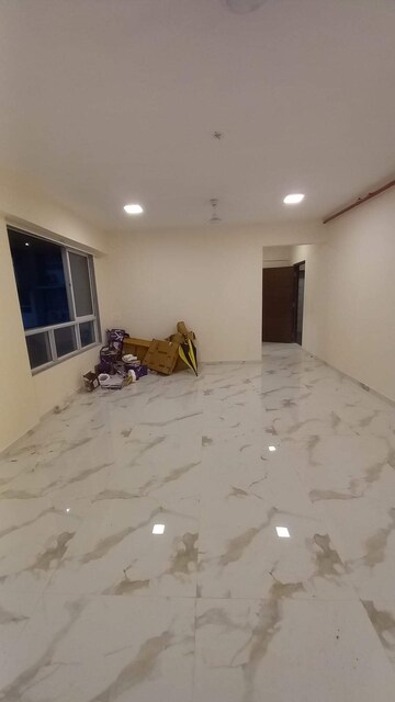 Room in 1 BHK Apartment at Durvas CHS, Nalasopara East – for Sale