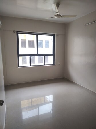 2 BHK Builder Floor For Rent in Dorabjee Paradise Building A&B Condominium Mohammadwadi Pune  7694359