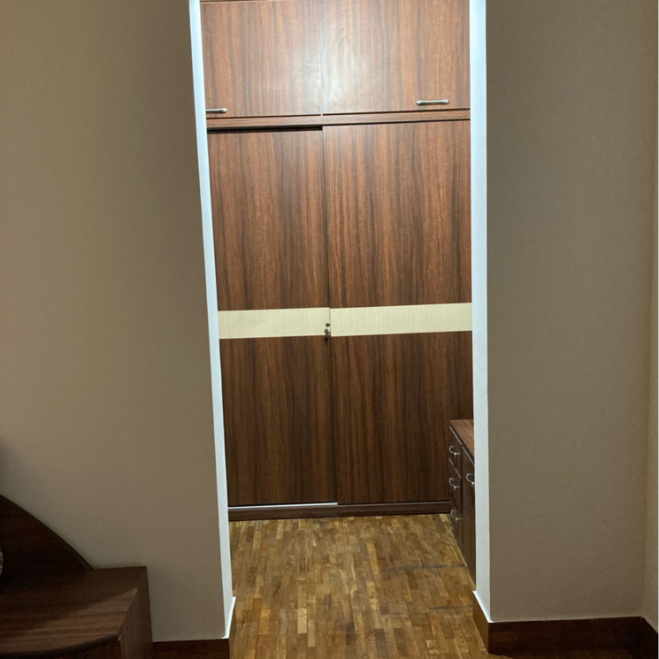 undefined, marvel-zephyr 2 Bedroom 1660 Sq.Ft. Apartment In Kharadi Pune 7694350