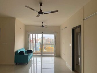 1 BHK Apartment For Rent in Hill View Banjara Hills Banjara Hills Hyderabad  7694327