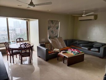 1 BHK Apartment For Resale in Future Build Valmiki Heights Nalasopara East Mumbai  7694337