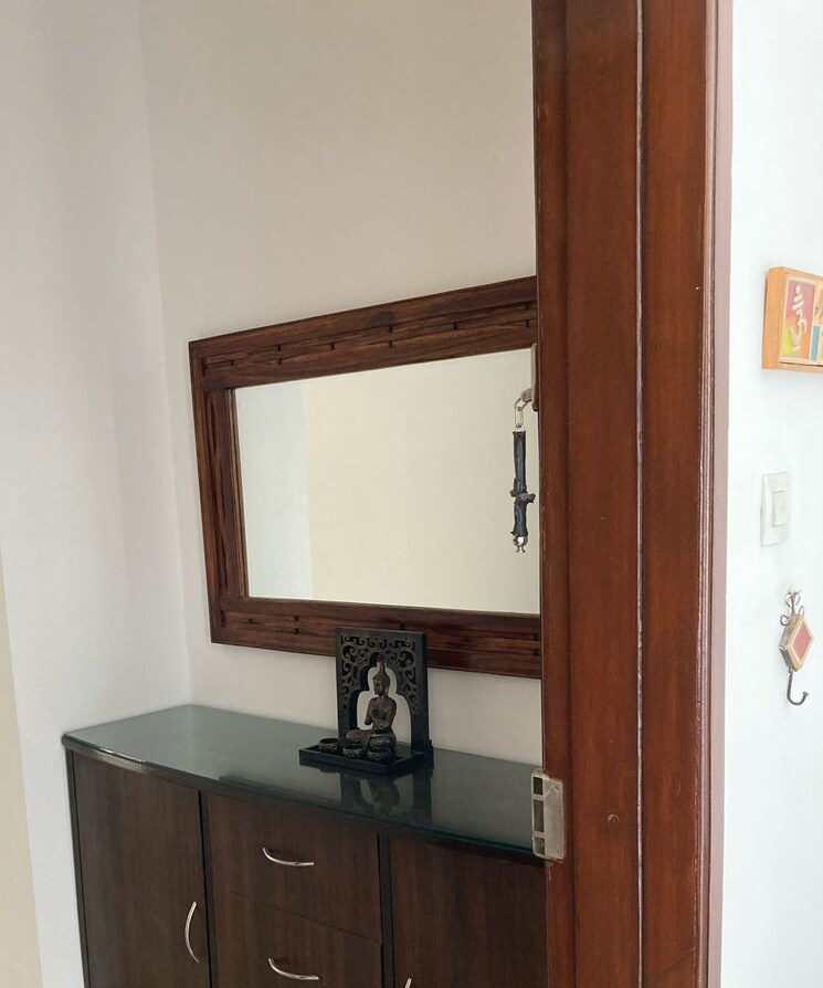 undefined, marvel-zephyr 2 Bedroom 1660 Sq.Ft. Apartment In Kharadi Pune 7694350