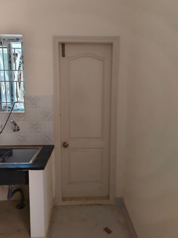 Bathroom in 2 BHK Apartment at Habulus Elite 2, Kammasandra – for Sale