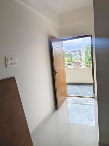 Furnished Amenities in 2 BHK Apartment at Habulus Elite 2, Kammasandra – for Sale