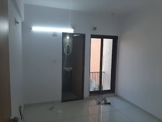 3 BHK Apartment For Rent in Flora Ixora Bopal Ahmedabad  7694342