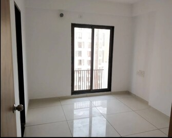 3 BHK Apartment For Rent in Flora Ixora Bopal Ahmedabad  7694342