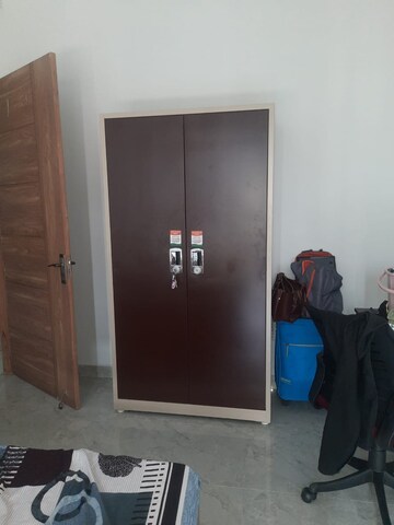 3 BHK Apartment For Sale in Gaur Atulyam, Omicron I Greater Noida