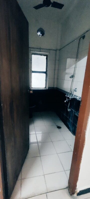 Bathroom in 2 BHK Apartment at Bhupaiah Agraharam – for Sale