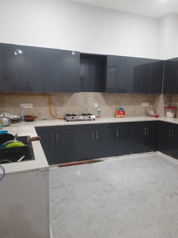 4 BHK Apartment For Sale in Gaur Atulyam, Omicron I Greater Noida