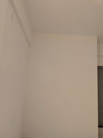 3 BHK Apartment at Electronic City – for Sale