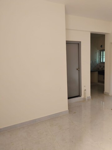  3 BHK Apartment at Electronic City – for Sale