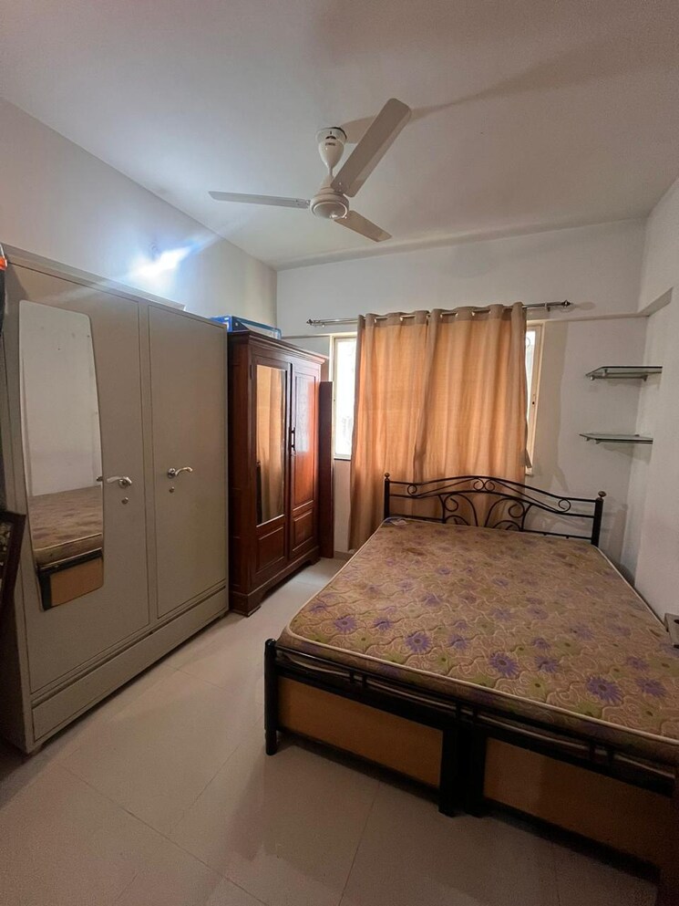 Kitchen, arv-ganga-kingston 1 Bedroom 850 Sq.Ft. Apartment In Mohammadwadi Pune 7694387