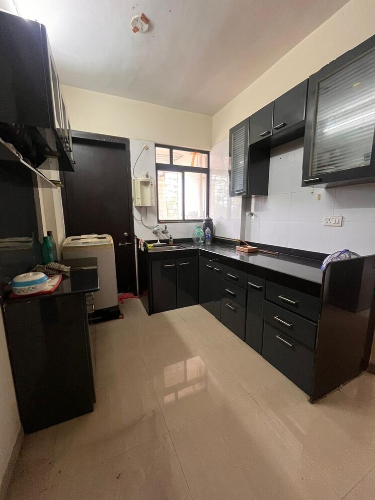 Master Bedroom, arv-ganga-kingston 1 Bedroom 850 Sq.Ft. Apartment In Mohammadwadi Pune 7694387