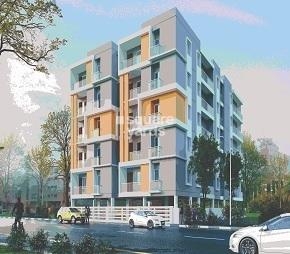 1.5 BHK Apartment For Resale in Habulus Sunshine Electronic City Phase ii Bangalore  7694388