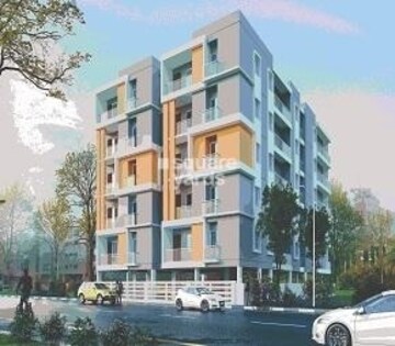 1.5 BHK Apartment For Sale in Habulus Sunshine, Electronic City Phase ii