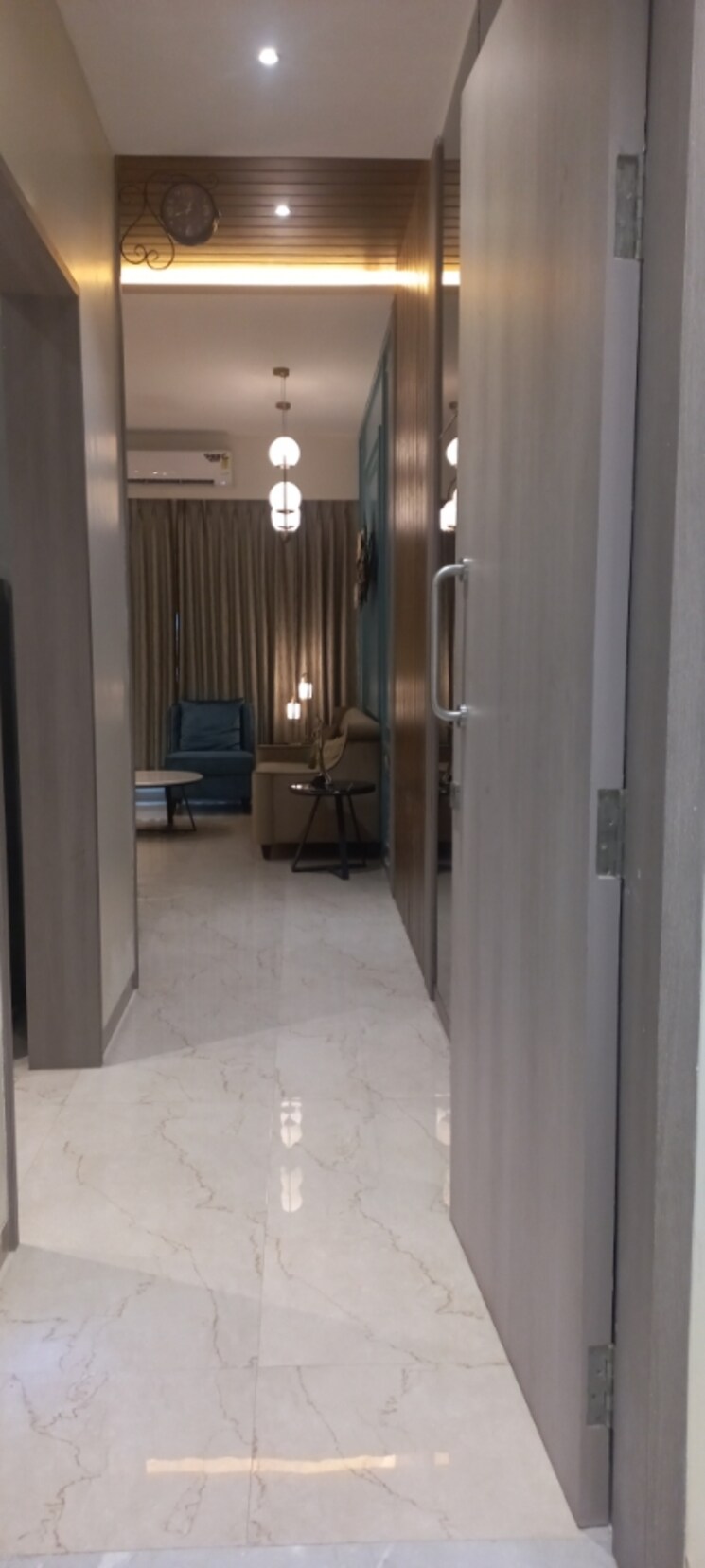 Bathroom, n-rose-northern-hills 2 Bedroom 624 Sq.Ft. Apartment In Dahisar East Mumbai 7694469