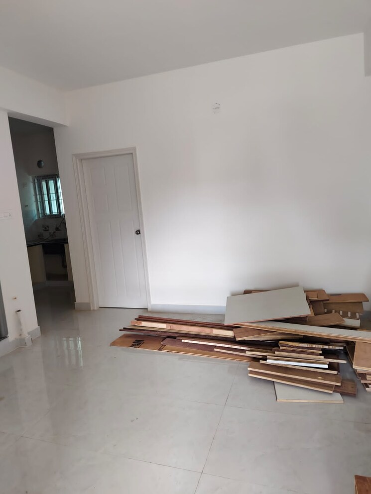 Living Room, habulus-symphony 2 Bedroom 1089 Sq.Ft. Apartment In Electronic City Bangalore 7694423