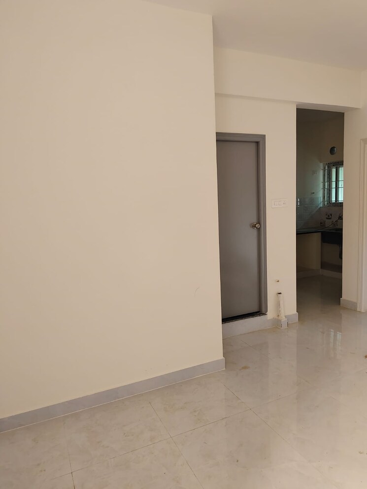Room, habulus-symphony 2 Bedroom 1089 Sq.Ft. Apartment In Electronic City Bangalore 7694423