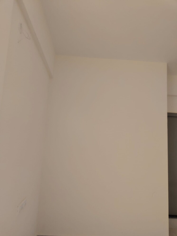 Room, habulus-symphony 2 Bedroom 1089 Sq.Ft. Apartment In Electronic City Bangalore 7694423